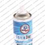 12 Bombolette Igienizzanti Spray Monouso