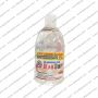 Box 20 Pezzi Gel Mani Igenizzante 500Ml