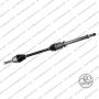 Semiasse Anteriore Destro Qashqai +2 