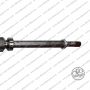 Semiasse Anteriore Destro Renault Dacia