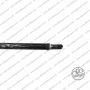 Semiasse Anteriore Destro Qashqai +2 