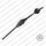 Semiasse Anteriore Destro Alfa 156 147