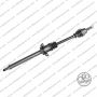 Semiasse Anteriore Dx Mercedes W169 W245