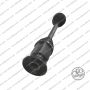 Semiasse Anteriore Destro Vag Vw Audi