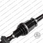 Semiasse Anteriore Destro Alfa 159 Brera