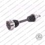 Semiasse Ant Destro Skf Fiat Alfa Lancia