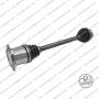 Semiasse Anteriore Destro Audi A4 8E