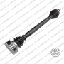 Semiasse Anteriore Destro Vag 1.4 TDi