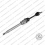 Semiasse Anteriore Destro Ford 1.8 TDCi