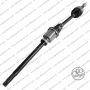 Semiasse Anteriore Destro Citroen C5 III