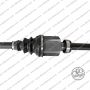 Semiasse Anteriore Destro Citroen C5 III