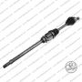 Semiasse Anteriore Destro Fiat Stilo 1.9