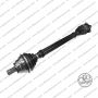 Semiasse Ant Destro Audi Seat Skoda Vw