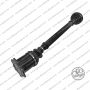 Semiasse Ant Destro Audi Seat Skoda Vw