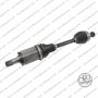 Semiasse Ant Sx Bmw Serie 1 2 3 4 xDrive