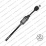 Semiasse Ant Destro Bmw Serie 1 2 3 4
