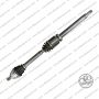 Semiasse Anteriore Dx Volvo V40 C30 S40
