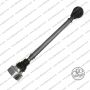 Semiasse Anteriore Dx Gruppo Vag Diesel