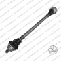 Semiasse Anteriore Dx Gruppo Vag Diesel