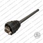 Semiasse Ant Sx Punto II 188 1.2 1.4