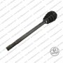 Semiasse Ant Sx Punto II 188 1.2 1.4