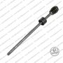 Semiasse Ant. Dx Lancia Y Fiat Punto I