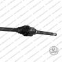 Semiasse Ant Dx Boxer Jumper Ducato 2.3d