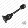  Semiasse Anteriore Destro Audi A4 A5 2.0 