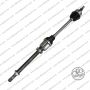 Semiasse Ant Destro Renault Kangoo III