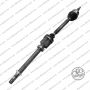 Semiasse Anteriore Dx Megane IV 1.5 dCi