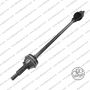 Semiasse Posteriore Dacia Duster (HS_)