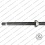 Semiasse Ant Destro Land Rover 2.2 D 4x4
