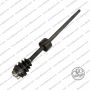 Semiasse Ant. Dx Lancia Y Fiat Punto I