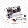 Compressore Sospensioni Wabco Audi A6
