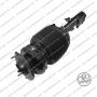 Sospensione Anteriore Sx Lexus RX (_U3_)