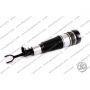 Sospensione Originale Ant. Dx Audi A6