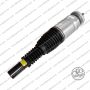 Sospensione eRide Anterio Range Rover IV