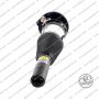 Sospensione eRide Anteriore Audi A6 A7