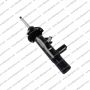 Kit Ammort Anteriori Reman Bmw X3 X4