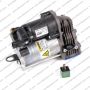 Compressore Amk Mercedes M ML GL GLE GLS