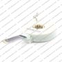 Sensore Posizione Coppia Flat 6 Fili
