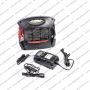 Avviatore Emergenza Start Booster 800A