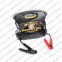 Avviatore Emergenza Start Booster 800A