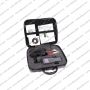 Tester Batterie Lcd Testg5R220N