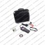 Tester Batterie Lcd Testg5R220N
