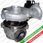 Turbo Revisionato Bmw Serie 3 5 7 3.0 d