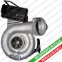Turbo Revisionato Bmw Serie 3 5 7 3.0 d