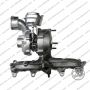 Turbo Seat Ibiza III 6L1 1.9 TDI Cupra R