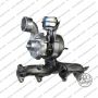 Turbo Seat Ibiza III 6L1 1.9 TDI Cupra R