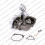 Turbo Riparato Audi Seat Skoda Vw 1.8 T